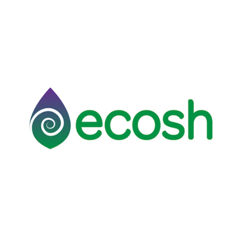 ecosh