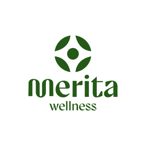merita
