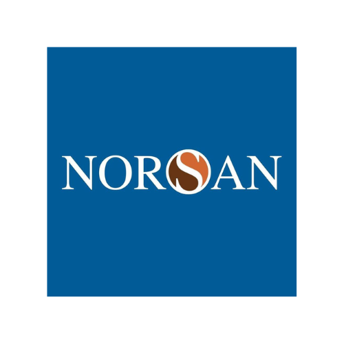 norsan
